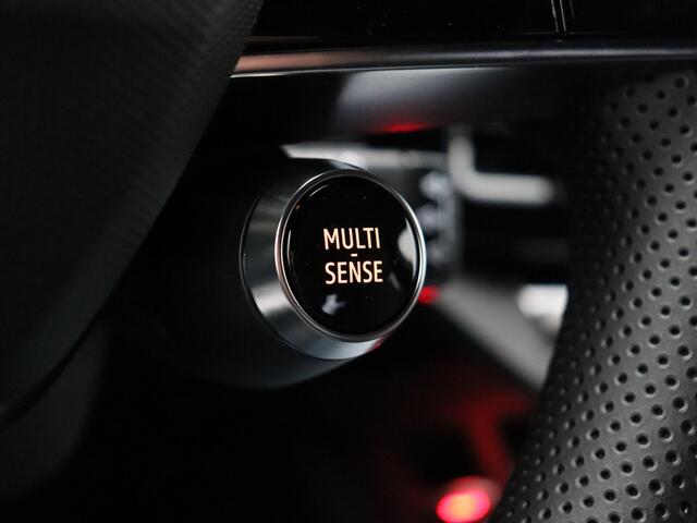 Renault 5 comfort range techno 52 kWh | Vijf jaar garantie | Stoel- en stuurwielverwarming | 18" Chrono |
