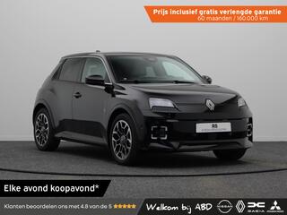 Renault 5