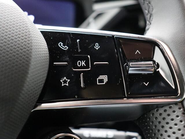 Renault 5 comfort range iconic cinq 52 kWh | Vijf jaar garantie | Stoel- en stuurwielverwarming | Blind spot warning |