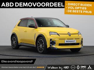 Renault 5