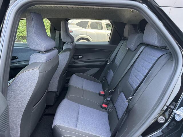 Renault 5 comfort range techno 52 kWh | Demo |