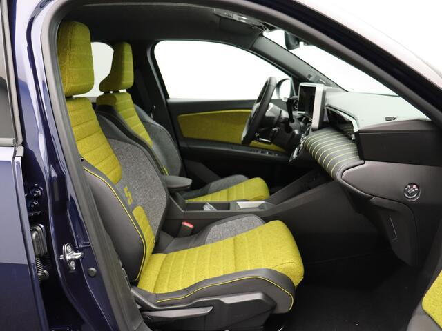 Renault 5 comfort range iconic cinq 52 kWh | Vijf jaar garantie | Harman Kardon | Stoel- en stuurwielverwarming |