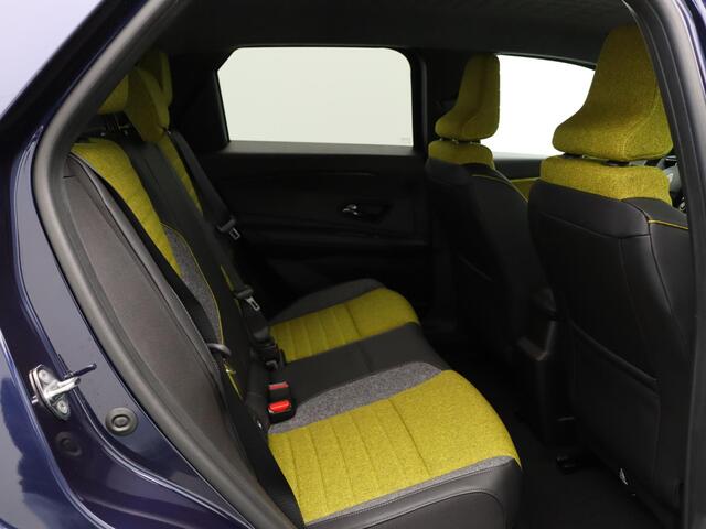 Renault 5 comfort range iconic cinq 52 kWh | Vijf jaar garantie | Harman Kardon | Stoel- en stuurwielverwarming |
