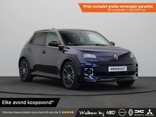 Renault 5