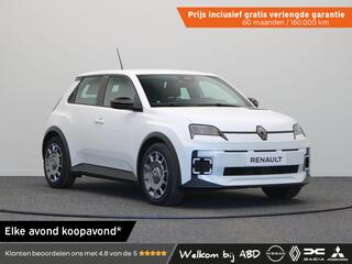 Renault 5