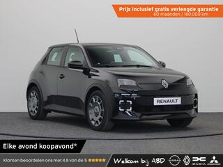 Renault 5