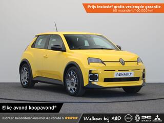 Renault 5