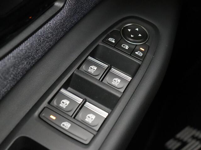 Renault 5 comfort range techno 52 kWh | Vijf jaar garantie | Stoel- en stuurwielverwarming | Achteruitrijcamera |
