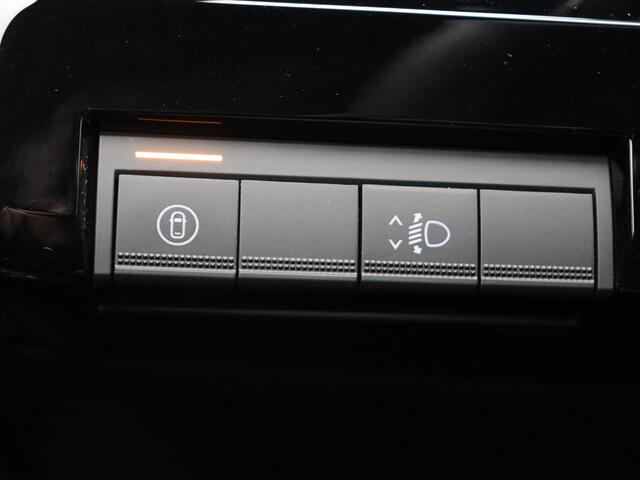 Renault 5 comfort range techno 52 kWh | Vijf jaar garantie | Stoel- en stuurwielverwarming | Achteruitrijcamera |