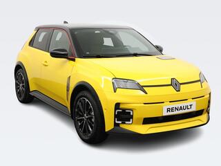 Renault 5