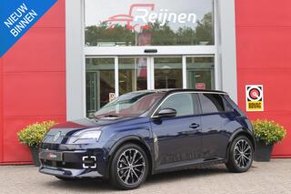 Renault 5