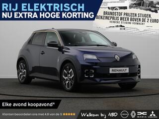 Renault 5