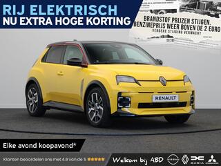 Renault 5