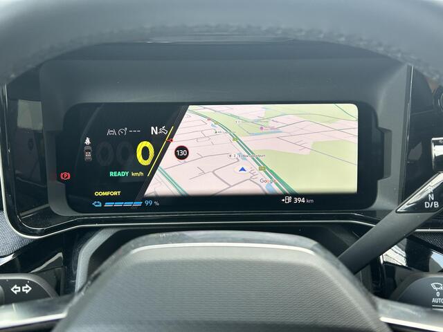 Renault 5 comfort range techno 52 kWh | Navigatie | Camera | Adaptive Cruise Control | Climate Control |
