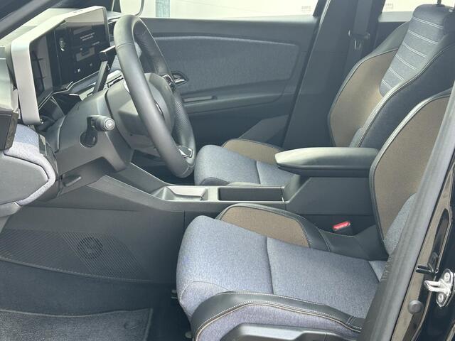 Renault 5 comfort range techno 52 kWh | Navigatie | Camera | Adaptive Cruise Control | Climate Control |