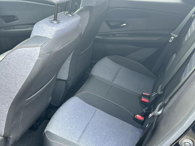 Renault 5 comfort range techno 52 kWh | Navigatie | Camera | Adaptive Cruise Control | Climate Control |