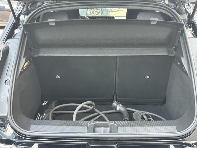 Renault 5 comfort range techno 52 kWh | Navigatie | Camera | Adaptive Cruise Control | Climate Control |