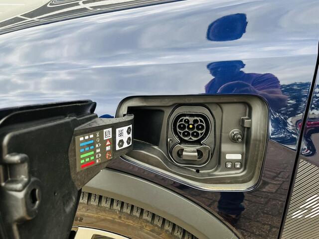 Renault 5 comfort range techno 52 kWh