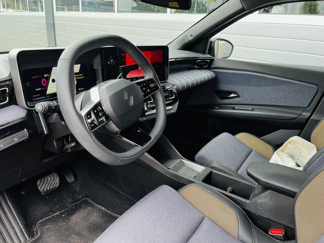 Renault 5 comfort range techno 52 kWh