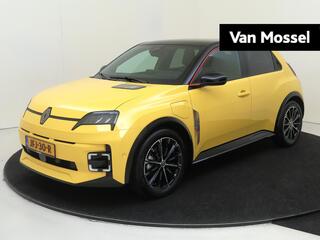 Renault 5