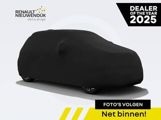 Renault 5