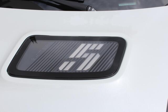 Renault 5 comfort range techno 52 kWh