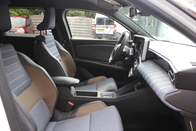 Renault 5 comfort range techno 52 kWh