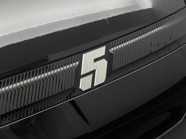 Renault 5 comfort range techno 52 kWh | Camera | Navigatie | Carplay/Android Auto |