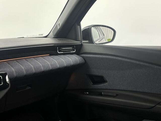 Renault 5 comfort range techno 52 kWh | Camera | Navigatie | Carplay/Android Auto |