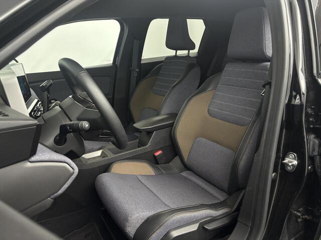 Renault 5 comfort range techno 52 kWh | Camera | Navigatie | Carplay/Android Auto |