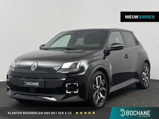 Renault 5