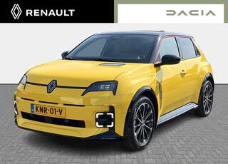 Renault 5