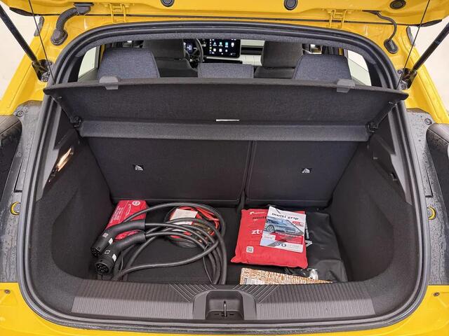 Renault 5 120PK Urban Range Evolution 40kWh | 18" | Open R-link | LED | VC | Keyless