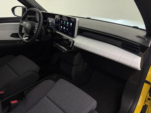 Renault 5 120PK Urban Range Evolution 40kWh | 18" | Open R-link | LED | VC | Keyless