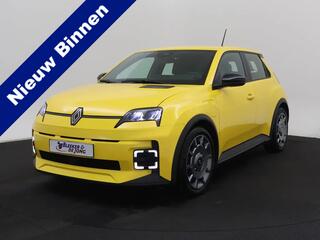 Renault 5