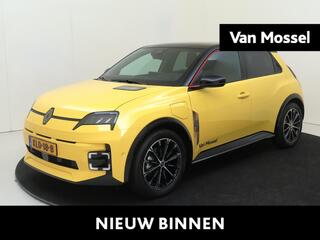 Renault 5