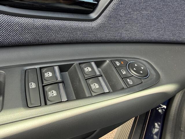 Renault 5 comfort range techno 52 kWh Harman Kardon
