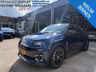 Renault 5