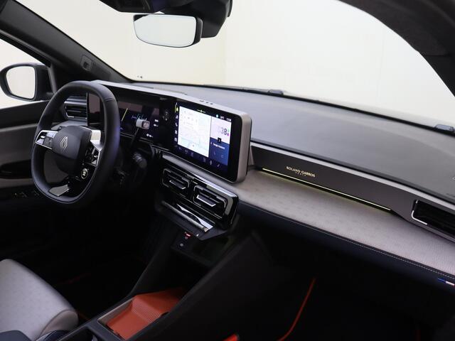 Renault 5 comfort range Roland-Garros 52 kWh