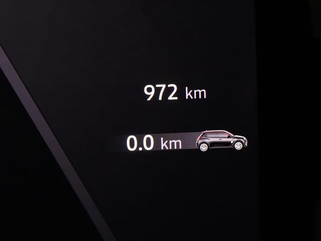 Renault 5 comfort range iconic cinq 52 kWh Apple Carplay/Android Auto | Climate