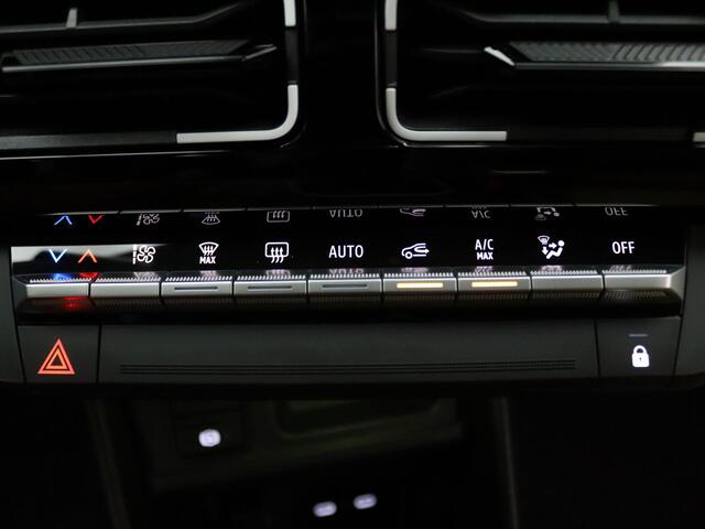Renault 5 comfort range iconic cinq 52 kWh Apple Carplay/Android Auto | Climate