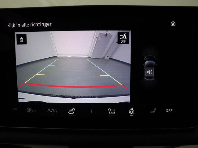 Renault 5 comfort range iconic cinq 52 kWh Apple Carplay/Android Auto | Climate