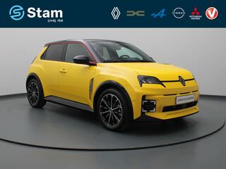 Renault 5