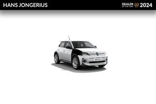 Renault 5