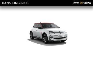 Renault 5