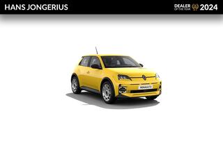 Renault 5