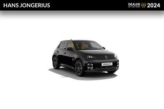 Renault 5