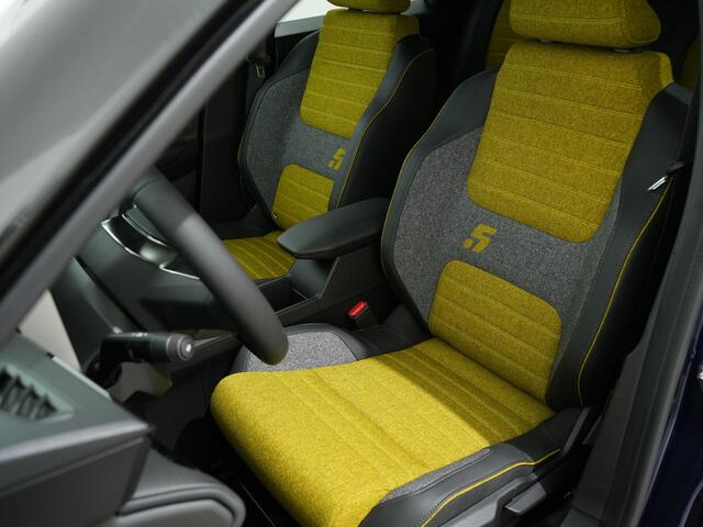 Renault 5 52 KWH COMFORT RANGE 150PK ICONIC CINQ | Pack Safety & Advanced Driving Assist