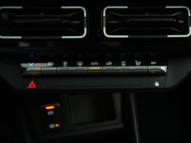 Renault 5 52 KWH COMFORT RANGE 150PK ICONIC CINQ | Pack Safety & Advanced Driving Assist