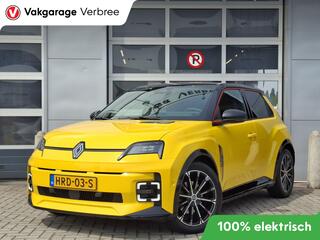 Renault 5